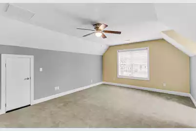 4403 Wild Thicket Lane, North Charleston, SC 29420 - Photo 47