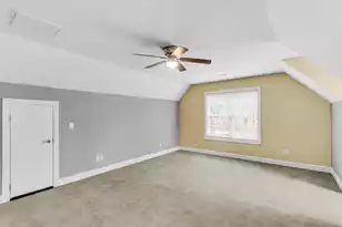 4403 Wild Thicket Ln, North Charleston, SC 29420 - Photo 47