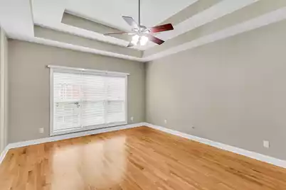 4403 Wild Thicket Lane, North Charleston, SC 29420 - Photo 29