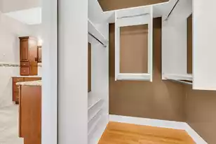 4403 Wild Thicket Ln, North Charleston, SC 29420 - Photo 37