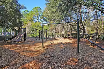 4403 Wild Thicket Lane, North Charleston, SC 29420 - Photo 73