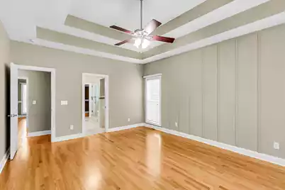 4403 Wild Thicket Lane, North Charleston, SC 29420 - Photo 31