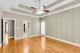 4403 Wild Thicket Ln, North Charleston, SC 29420 - Photo 31