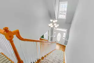 4403 Wild Thicket Ln, North Charleston, SC 29420 - Photo 37