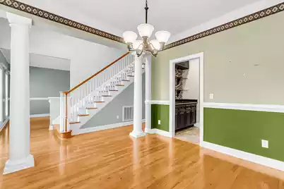4403 Wild Thicket Lane, North Charleston, SC 29420 - Photo 11