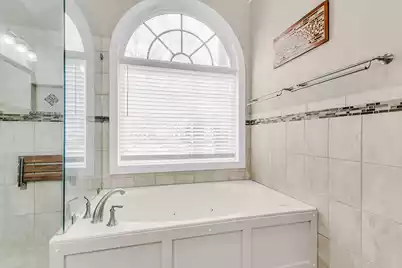 4403 Wild Thicket Lane, North Charleston, SC 29420 - Photo 33