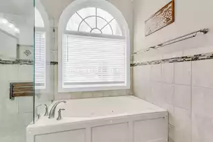 4403 Wild Thicket Ln, North Charleston, SC 29420 - Photo 33