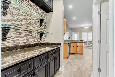 4403 Wild Thicket Lane, North Charleston, SC 29420 - Photo 23