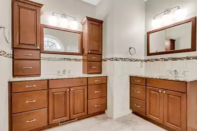 4403 Wild Thicket Lane, North Charleston, SC 29420 - Photo 33