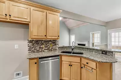 4403 Wild Thicket Lane, North Charleston, SC 29420 - Photo 13