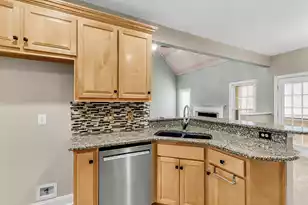 4403 Wild Thicket Ln, North Charleston, SC 29420 - Photo 13