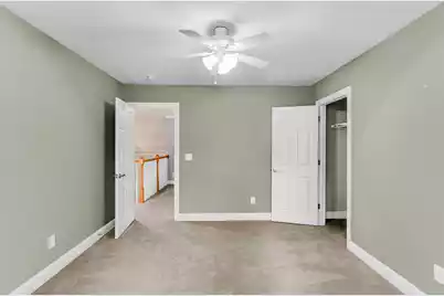 4403 Wild Thicket Lane, North Charleston, SC 29420 - Photo 47