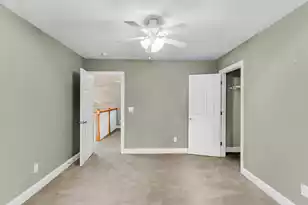 4403 Wild Thicket Ln, North Charleston, SC 29420 - Photo 47