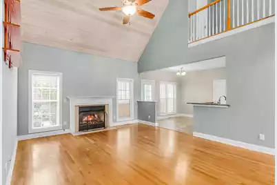 4403 Wild Thicket Lane, North Charleston, SC 29420 - Photo 21