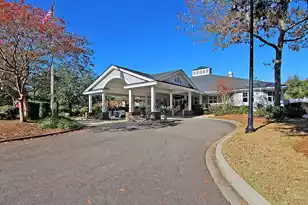 4403 Wild Thicket Ln, North Charleston, SC 29420 - Photo 81