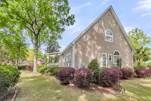 4403 Wild Thicket Ln, North Charleston, SC 29420 - Photo 57