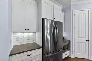 1104 Beresford Run, Charleston, SC 29492 - Photo 5