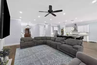 1104 Beresford Run, Charleston, SC 29492 - Photo 9