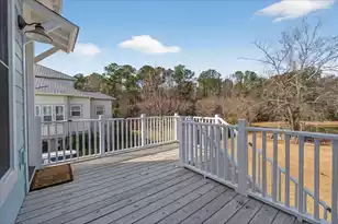 1104 Beresford Run, Charleston, SC 29492 - Photo 13