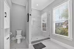 1104 Beresford Run, Charleston, SC 29492 - Photo 17