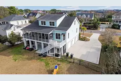 1104 Beresford Run, Charleston, SC 29492 - Photo 43