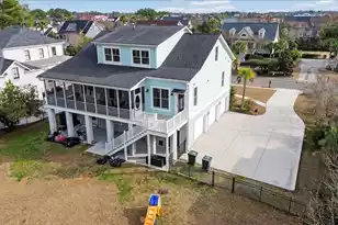 1104 Beresford Run, Charleston, SC 29492 - Photo 43