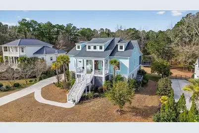 1104 Beresford Run, Charleston, SC 29492 - Photo 45