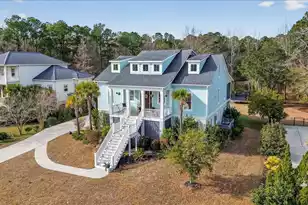 1104 Beresford Run, Charleston, SC 29492 - Photo 45