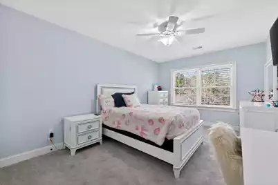 1104 Beresford Run, Charleston, SC 29492 - Photo 37