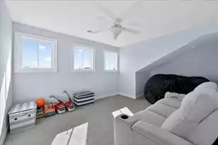 1104 Beresford Run, Charleston, SC 29492 - Photo 35