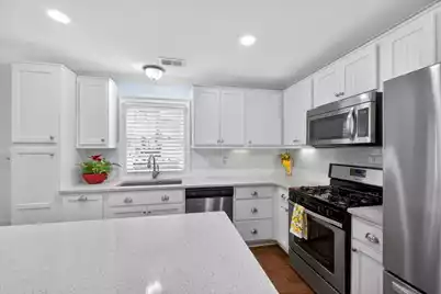 1104 Beresford Run, Charleston, SC 29492 - Photo 25