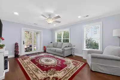 1104 Beresford Run, Charleston, SC 29492 - Photo 27