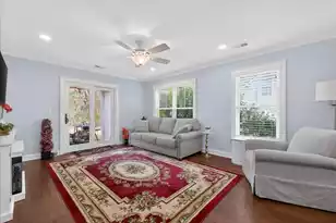 1104 Beresford Run, Charleston, SC 29492 - Photo 27