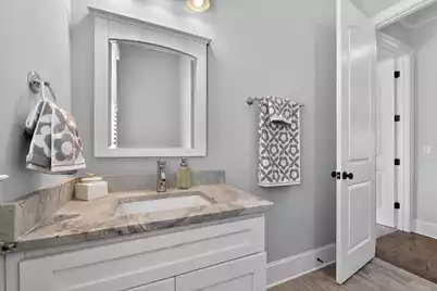 1104 Beresford Run, Charleston, SC 29492 - Photo 21