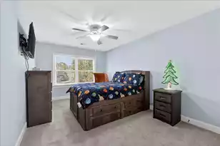 1104 Beresford Run, Charleston, SC 29492 - Photo 39