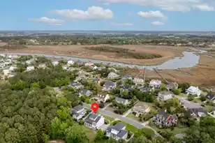 1104 Beresford Run, Charleston, SC 29492 - Photo 49