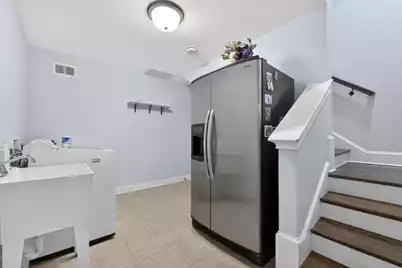 1104 Beresford Run, Charleston, SC 29492 - Photo 33