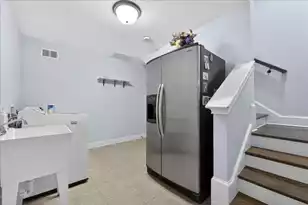 1104 Beresford Run, Charleston, SC 29492 - Photo 33