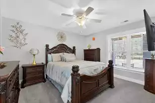 1104 Beresford Run, Charleston, SC 29492 - Photo 29