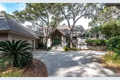 2400 Seabrook Island Road, Seabrook Island, SC 29455 - Photo 5