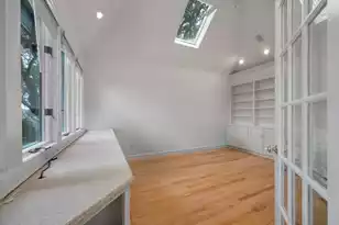 2400 Seabrook Island Rd, Seabrook Island, SC 29455 - Photo 19