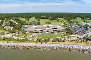 2400 Seabrook Island Rd, Seabrook Island, SC 29455 - Photo 49