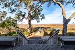 2400 Seabrook Island Rd, Seabrook Island, SC 29455 - Photo 33