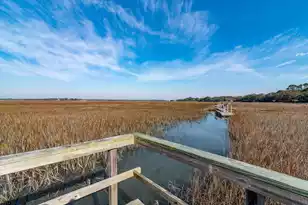 2400 Seabrook Island Rd, Seabrook Island, SC 29455 - Photo 39
