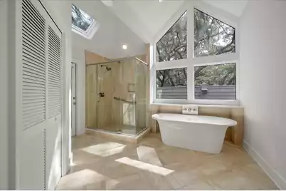 2400 Seabrook Island Road, Seabrook Island, SC 29455 - Photo 21