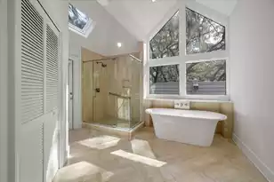 2400 Seabrook Island Rd, Seabrook Island, SC 29455 - Photo 21