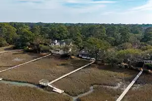 2400 Seabrook Island Rd, Seabrook Island, SC 29455 - Photo 7