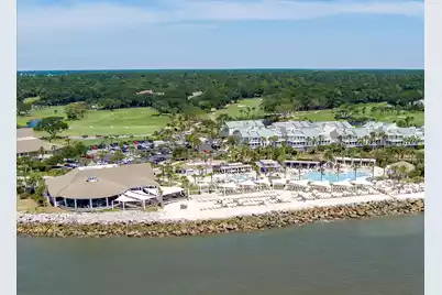 2400 Seabrook Island Road, Seabrook Island, SC 29455 - Photo 47