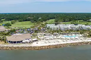 2400 Seabrook Island Rd, Seabrook Island, SC 29455 - Photo 47