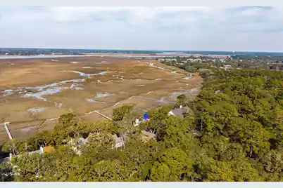 2400 Seabrook Island Road, Seabrook Island, SC 29455 - Photo 43
